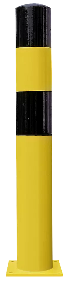 Vorschau: 0714_F_017 Vorschau: 0714_F_017